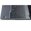 Fujitsu Lifebook U937 felújított laptop garanciával i5-12GB-256SSD-FHD-TCH