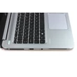 HP Elitebook Folio 1040 G3 felújított laptop garanciával i7-8GB-256SSD-FHD