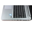 HP Elitebook Folio 1040 G3 felújított laptop garanciával i7-8GB-256SSD-FHD