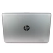 HP Elitebook Folio 1040 G3 felújított laptop garanciával i7-8GB-256SSD-FHD