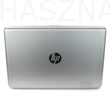 HP Elitebook Folio 1040 G3 felújított laptop garanciával i7-8GB-256SSD-FHD