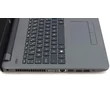 HP 250 G6 felújított laptop garanciával i3-8GB-128SSD-HD-US