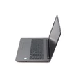 HP 250 G6 felújított laptop garanciával i3-8GB-128SSD-HD-US