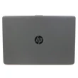 HP 250 G6 felújított laptop garanciával i3-8GB-128SSD-HD-US