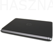 HP ProBook 430 G2 felújított laptop garanciával i3-4GB-128SSD-HD