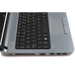 HP ProBook 430 G2 felújított laptop garanciával i3-8GB-500HDD-HD
