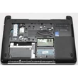 Hp Probook 430 G3 felújított használt laptop