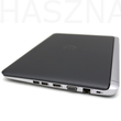 HP ProBook 430 G3 felújított laptop garanciával i3-8GB-256SSD-HD