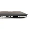 HP ProBook 430 G3 felújított laptop garanciával i3-8GB-128SSD-HD