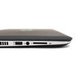 HP ProBook 430 G3 felújított laptop garanciával i3-8GB-128SSD-HD