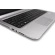HP ProBook 430 G3 felújított laptop garanciával i3-8GB-128SSD-HD