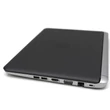 HP ProBook 430 G3 felújított laptop garanciával i3-8GB-128SSD-HD