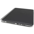 HP ProBook 430 G3 felújított laptop garanciával i3-8GB-128SSD-HD