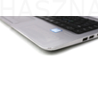 HP ProBook 430 G3 felújított laptop garanciával i3-4GB-128SSD-HD