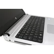 HP ProBook 430 G3 felújított laptop garanciával i3-4GB-128SSD-HD