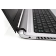 HP ProBook 430 G3 felújított laptop garanciával i3-4GB-128SSD-HD