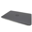 HP ProBook 430 G3 felújított laptop garanciával i3-4GB-128SSD-HD