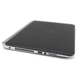 HP ProBook 430 G3 felújított laptop garanciával i3-4GB-128SSD-HD
