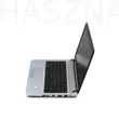 HP ProBook 430 G3 felújított laptop garanciával i3-8GB-240SSD-HD