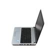 HP ProBook 430 G3 felújított laptop garanciával i5-8GB-128SSD-HD