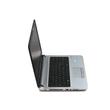 HP ProBook 430 G3 felújított laptop garanciával i5-8GB-128SSD-HD