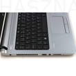 HP ProBook 430 G3 felújított laptop garanciával i5-8GB-120SSD-HD