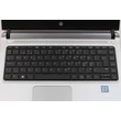HP ProBook 430 G3 felújított laptop garanciával i5-8GB-120SSD-HD