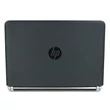 HP ProBook 430 G3 felújított laptop garanciával i5-8GB-120SSD-HD