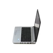 HP ProBook 430 G3 felújított laptop garanciával i3-8GB-256SSD-HD