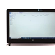 HP ProBook 430 G3 felújított laptop garanciával i3-8GB-256SSD-HD