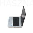 HP ProBook 430 G3 felújított laptop garanciával i5-8GB-128SSD-HD