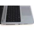 HP ProBook 430 G4 felújított laptop garanciával i3-8GB-128SSD-HD