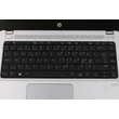 HP ProBook 430 G4 felújított laptop garanciával i3-8GB-128SSD-HD