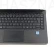 HP ProBook 430 G5 felújított laptop garanciával i3-8GB-256SSD-HD