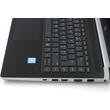 HP ProBook 430 G5 felújított laptop garanciával i3-8GB-256SSD-HD