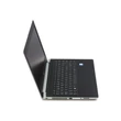 HP ProBook 430 G5 felújított laptop garanciával i3-8GB-256SSD-HD