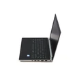 HP ProBook 430 G5 felújított laptop garanciával i3-8GB-256SSD-HD