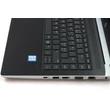 HP ProBook 430 G5 felújított laptop garanciával i3-8GB-256SSD-HD