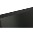 HP ProBook 430 G5 felújított laptop garanciával i3-8GB-256SSD-HD