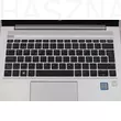 HP ProBook 430 G6 felújított laptop garanciával i3-16GB-256SSD-FHD