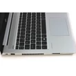 HP ProBook 430 G6 felújított laptop garanciával i3-8GB-128SSD-FHD