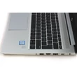 HP ProBook 430 G6 felújított laptop garanciával i3-8GB-128SSD-FHD