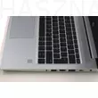 HP ProBook 430 G7 felújított laptop garanciával i3-16GB-1TBSSD-FHD