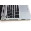 HP ProBook 430 G7 felújított laptop garanciával i3-16GB-1TBSSD-FHD