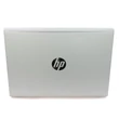 HP ProBook 430 G7 felújított laptop garanciával i3-16GB-1TBSSD-FHD