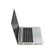 HP ProBook 430 G7 felújított laptop garanciával i3-16GB-1TBSSD-FHD