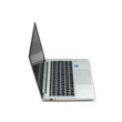 HP ProBook 430 G8 felújított laptop garanciával i3-8GB-256SSD-FHD