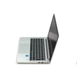 HP ProBook 430 G8 felújított laptop garanciával i3-8GB-256SSD-FHD