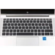 HP ProBook 430 G8 felújított laptop garanciával i3-8GB-256SSD-FHD