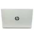 HP ProBook 430 G8 felújított laptop garanciával i3-8GB-256SSD-FHD